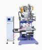 High-speed flat wire d...