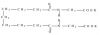 Biosaccharide gum-1/ CAS NO 178463-23-5/ Cosmetic Ingredient/ Cosmetic Raw Material/Manufacturer Direct Supply