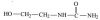 Hydroxyethyl Urea/ C3H8N2O2/ CAS No. 1320-51-0/ Cosmetic Ingredient/ Cosmetic Raw Material/Manufacturer Direct Supply