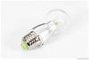 Led Candle bulb-3W