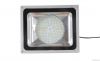 Dimmable Led Floodlights-100W