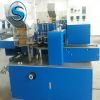 NANJING SAIYI TECHNOLOGY SB42 Automatic multiple drinking straw packing machine