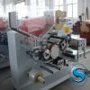 NANJING SAIYI TECHNOLOGY SB22 Automatic single drinking straw wrapping machine