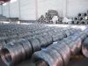 Stainless Steel Wire