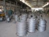 Stainless Steel Wire