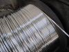 Stainless Steel Wire