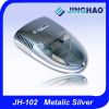 Mini piston nebulizer ...