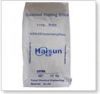 Matting Agent