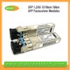 SFP 1000Base-LX/LH-SM ...