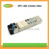 SFP+ Transceiver 8Gb A...