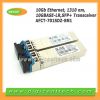 10Gb Ethernet 1310nm 1...