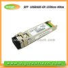 SFP-10G-ER SFP+ 10G 40...