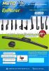Latest Product Excelle...