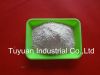 barite barite lump bar...
