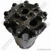 rock drilling tools