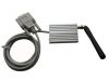 KD-5492 RS232 Interfac...