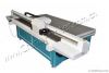 UV Flatbed printer 2508UV