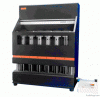 Soxhlet Extractor, Fat...