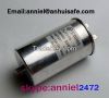 CBB65 ac motor run cap...