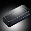 for iphone and samsung...