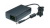 Switching Power Adapters