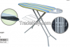 Plastic top foldable a...