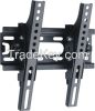 VESA Adjustable Arms S...