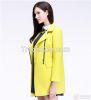 Fashion Women Autumn C...