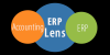 ERP And Accounting Sof...