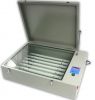 20"x24"UV Exposure Unit screen printing equipment