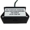 Tilt Switch Programmable (0729-17xx-99)