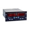 MM200 Vacuum Gauge Con...