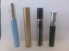 cosmetics packaging,mascara tube,eye liner tube,lip gloss tube