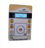 RFID Milk Vending Cont...