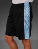 Men's Sport Shorts - (Soccer, Football, Volleyball, Martial Arts)