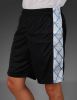 Men's Sport Shorts - (Soccer, Football, Volleyball, Martial Arts)