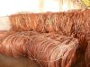 Copper Scraps Supplier...