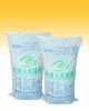 Modified Corn Starch