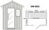 Sauna house for sale Wholesale sauna