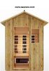 Sauna house for sale Wholesale sauna