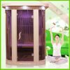 Infrared Sauna House GW-2H5