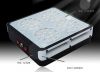200w/300whydroponics g...