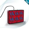200w/300whydroponics g...