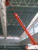 high safety and effici...