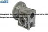 Worm Gearbox Speed Red...