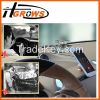 Universal Car Dash Magnetic Mount Mobile Phone Holder For iPhone HTC Samsung GPS