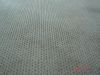 performated non woven