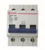 YZH1-100 Isolation Switch