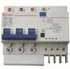 YZB1-50L Leakage Circuit Breaker