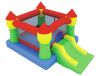 jumping bouncy castle inflatables